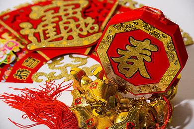 《神秘海域：失落遗产合集》通过ESRB分级 或于TGA颁奖典礼公开发售日